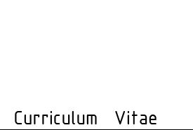Actualités